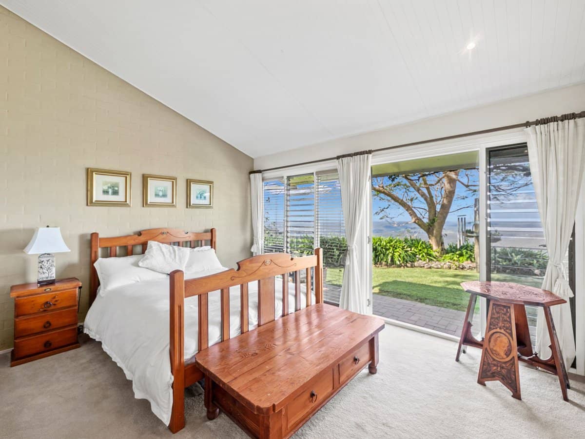 163 Curtis Road, Tamborine Mountain - Thumbnail 19