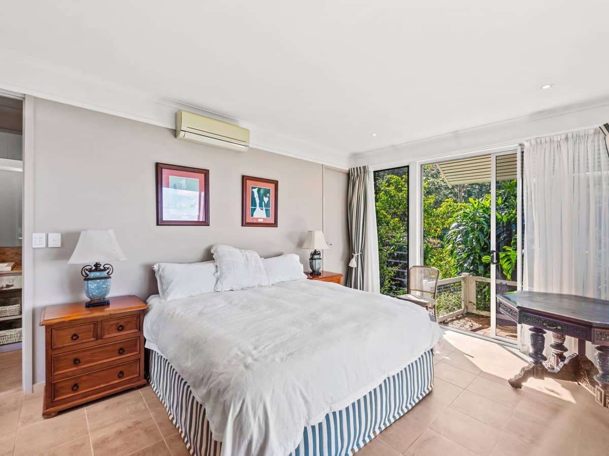 163 Curtis Road, Tamborine Mountain - Thumbnail 20