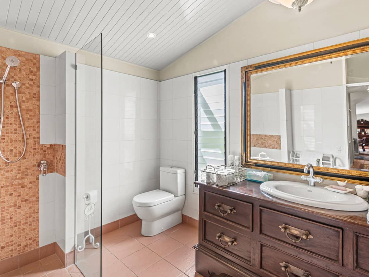 163 Curtis Road, Tamborine Mountain - Thumbnail 21