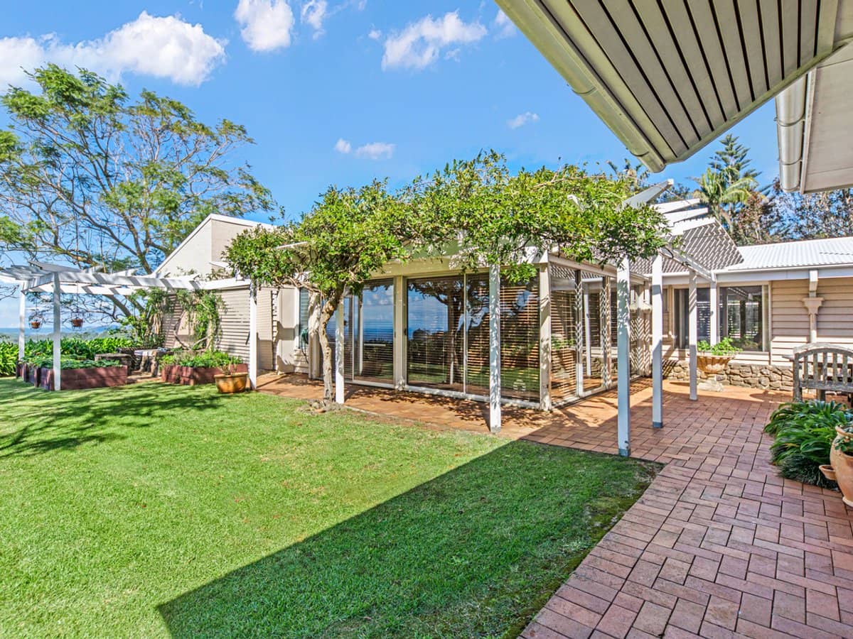 163 Curtis Road, Tamborine Mountain - Thumbnail 22