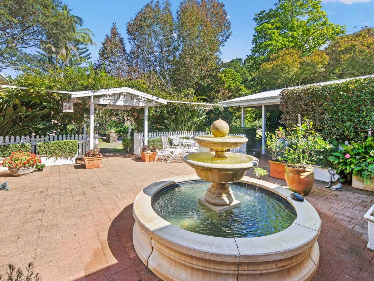 163 Curtis Road, Tamborine Mountain - Thumbnail 24