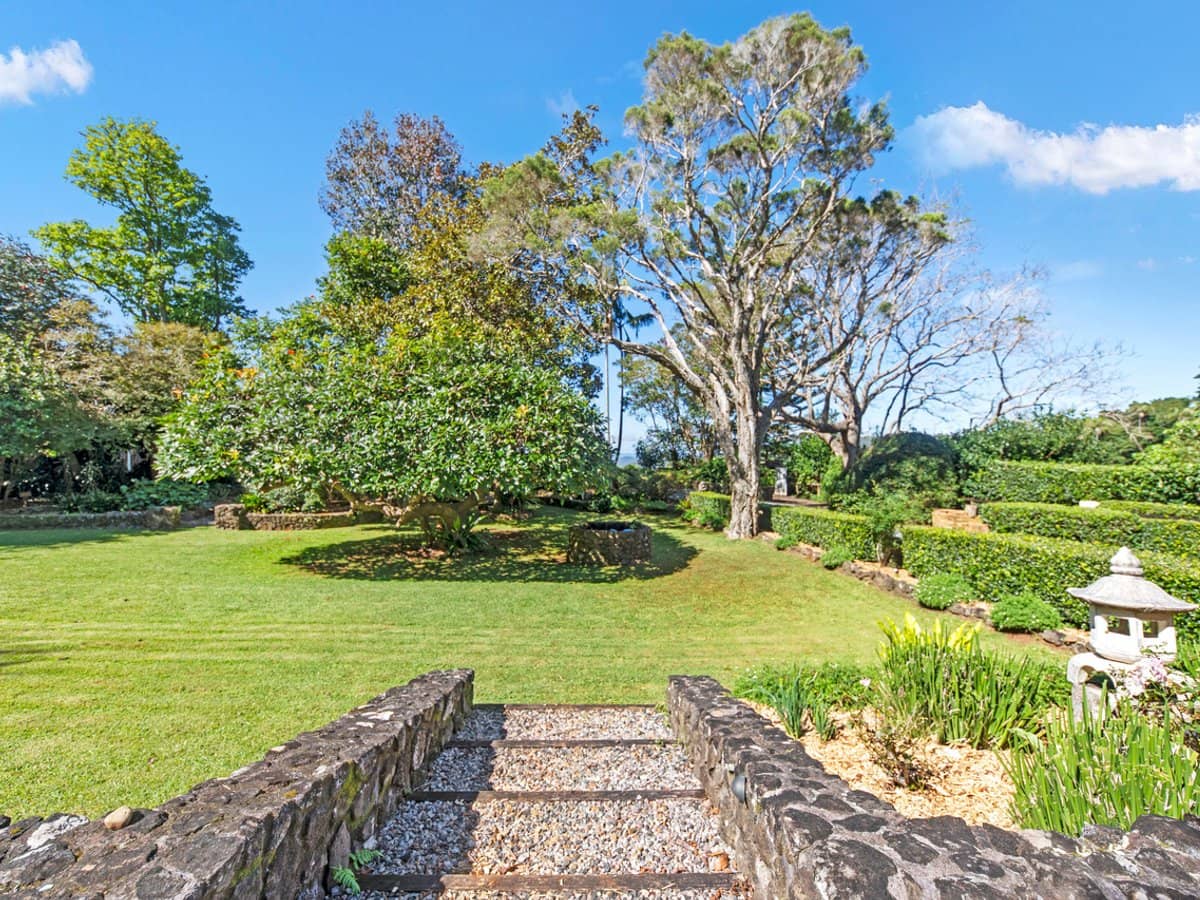 163 Curtis Road, Tamborine Mountain - Thumbnail 25