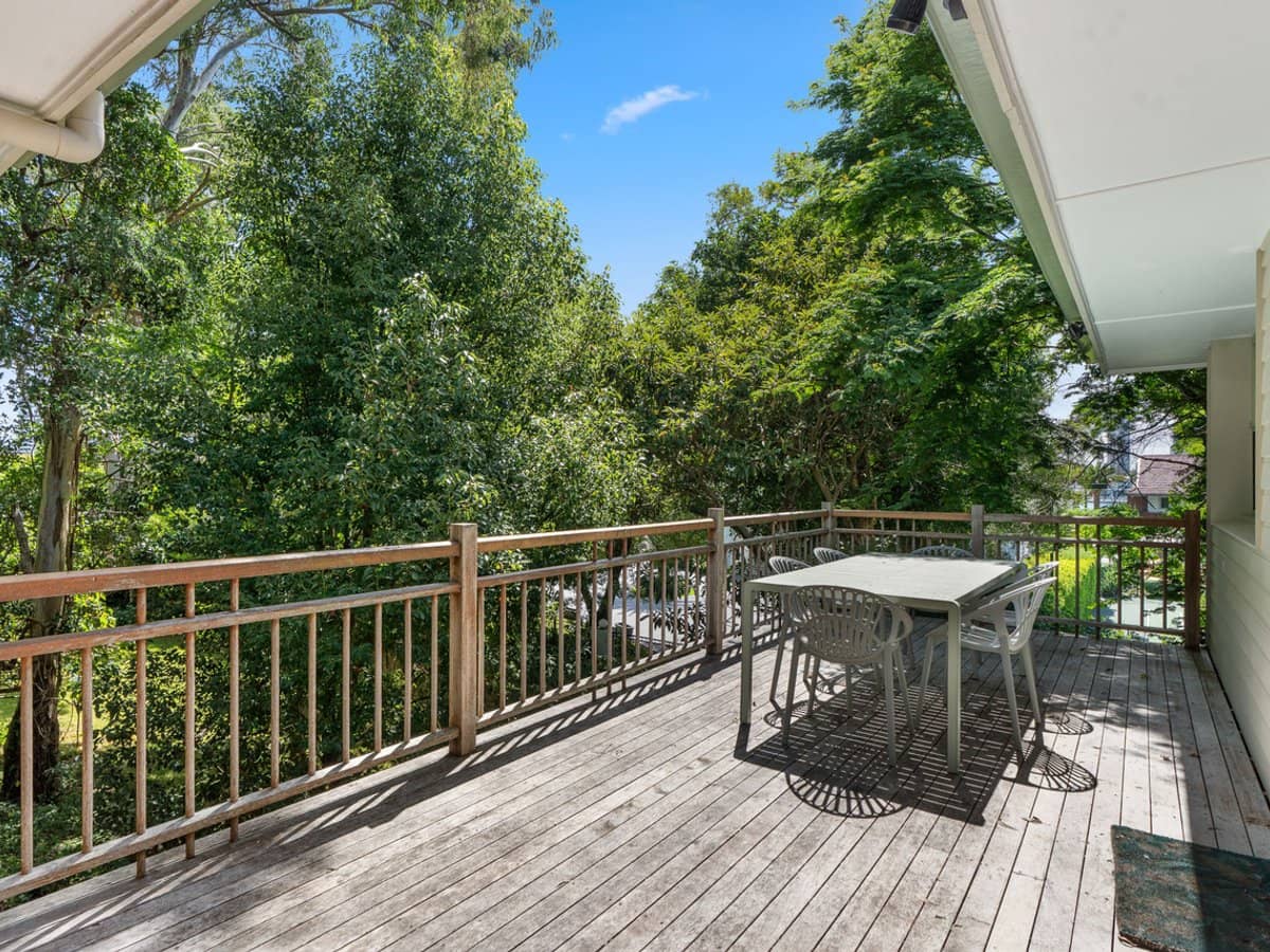 11A Winchester Street, Southport - Thumbnail 3