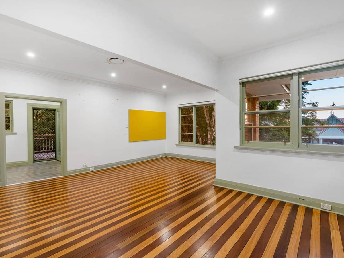 11A Winchester Street, Southport - Thumbnail 4