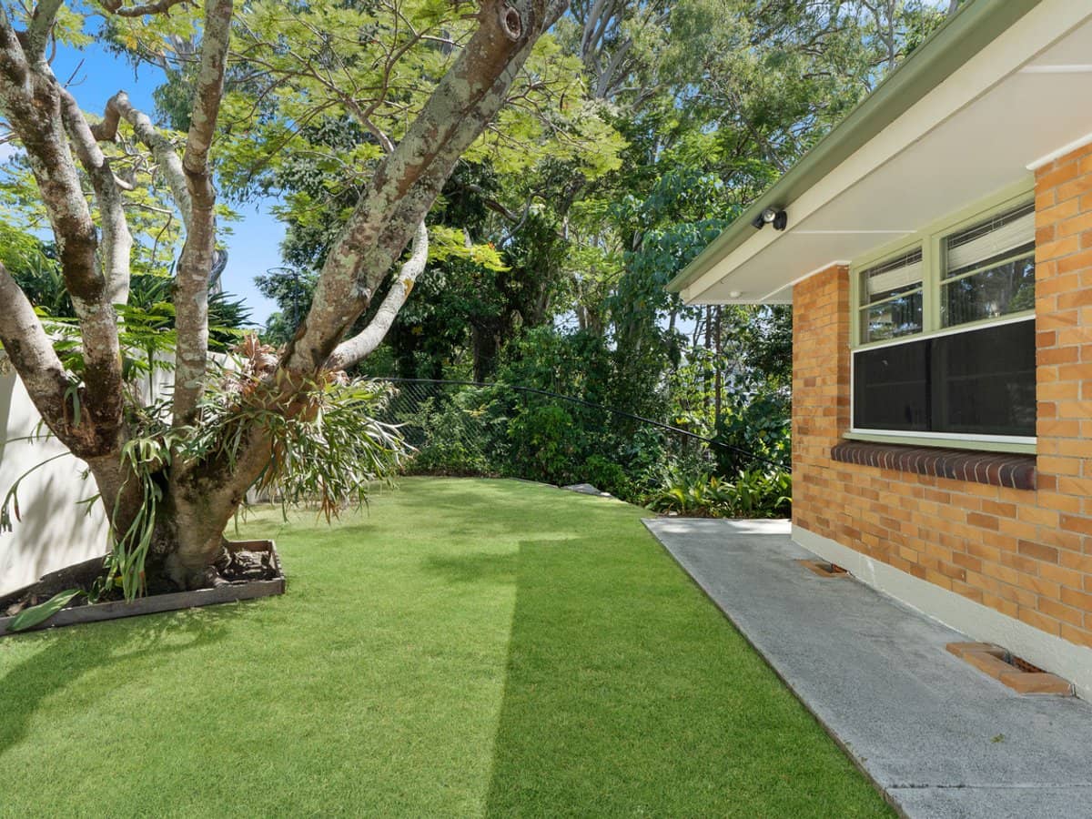 11A Winchester Street, Southport - Thumbnail 6