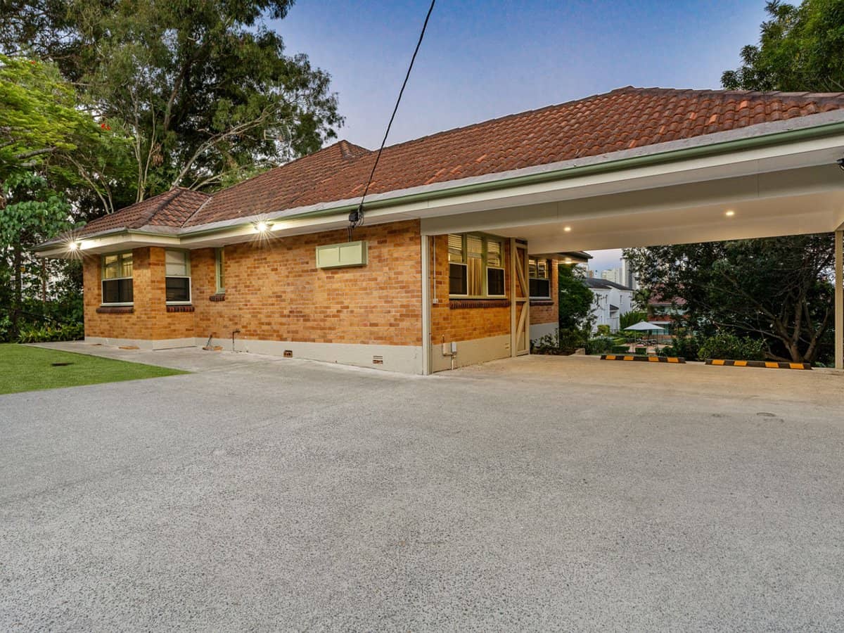 11A Winchester Street, Southport - Thumbnail 7