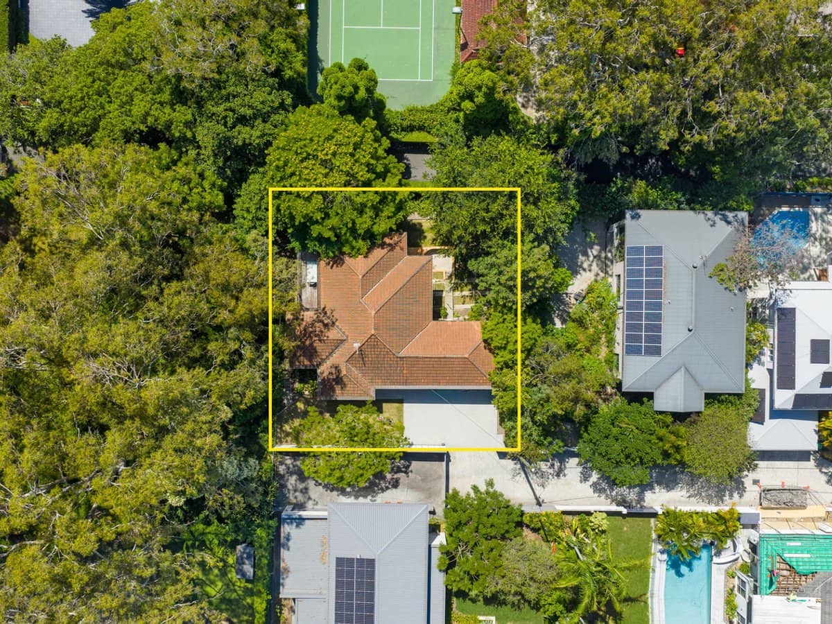 11A Winchester Street, Southport - Thumbnail 8