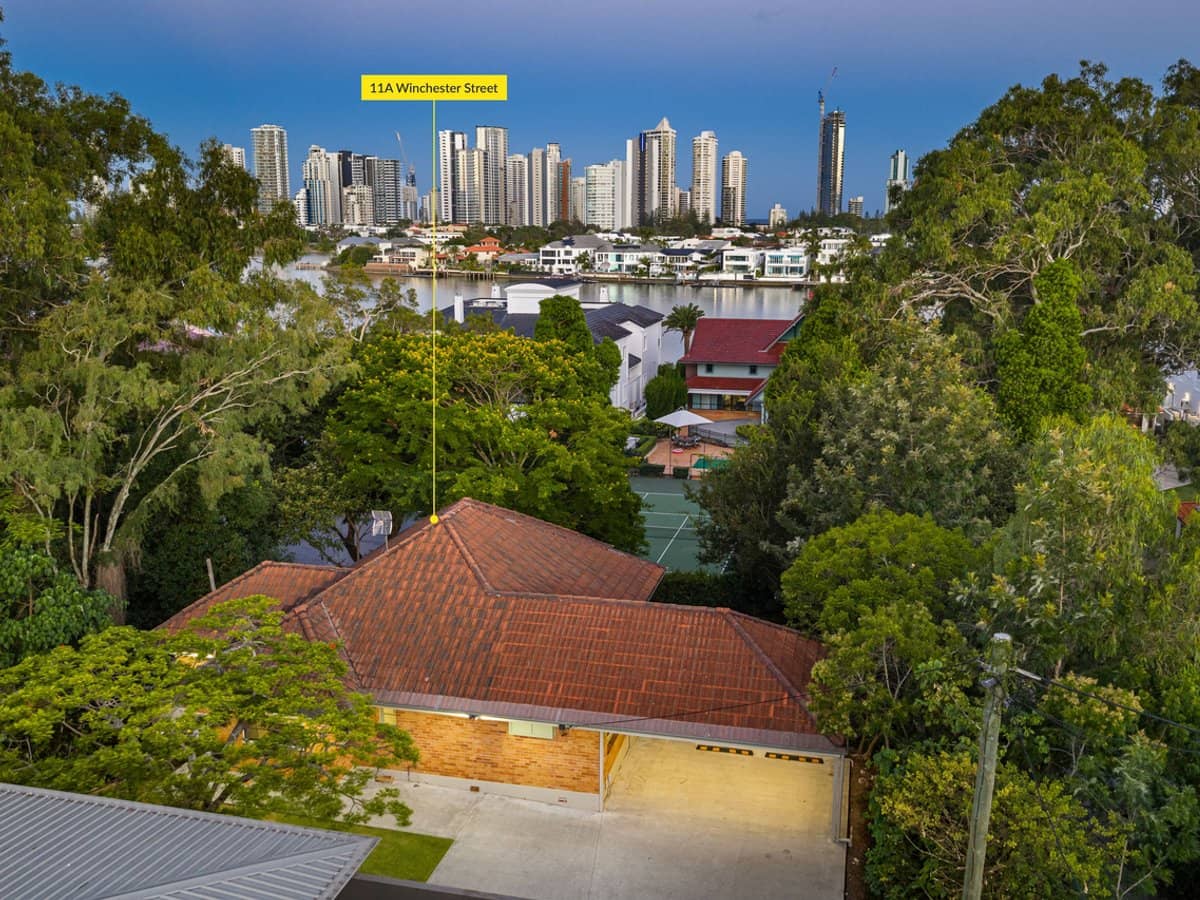 11A Winchester Street, Southport - Thumbnail 9