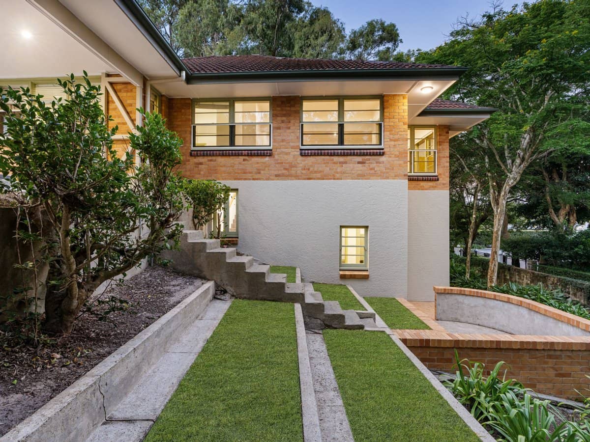 11A Winchester Street, Southport - Thumbnail 10