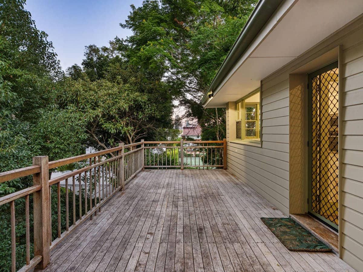 11A Winchester Street, Southport - Thumbnail 11