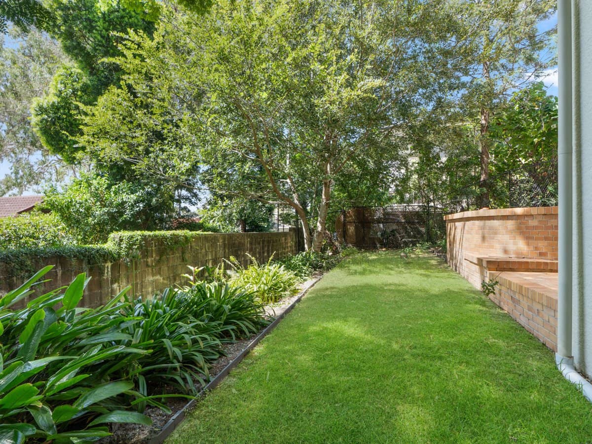 11A Winchester Street, Southport - Thumbnail 15