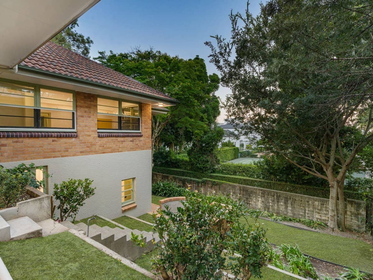 11A Winchester Street, Southport - Thumbnail 16