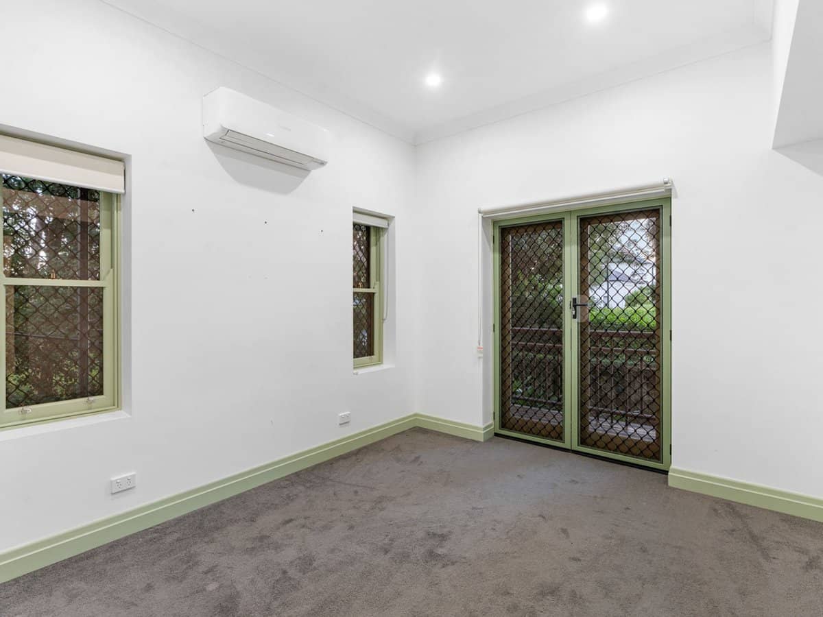 11A Winchester Street, Southport - Thumbnail 19