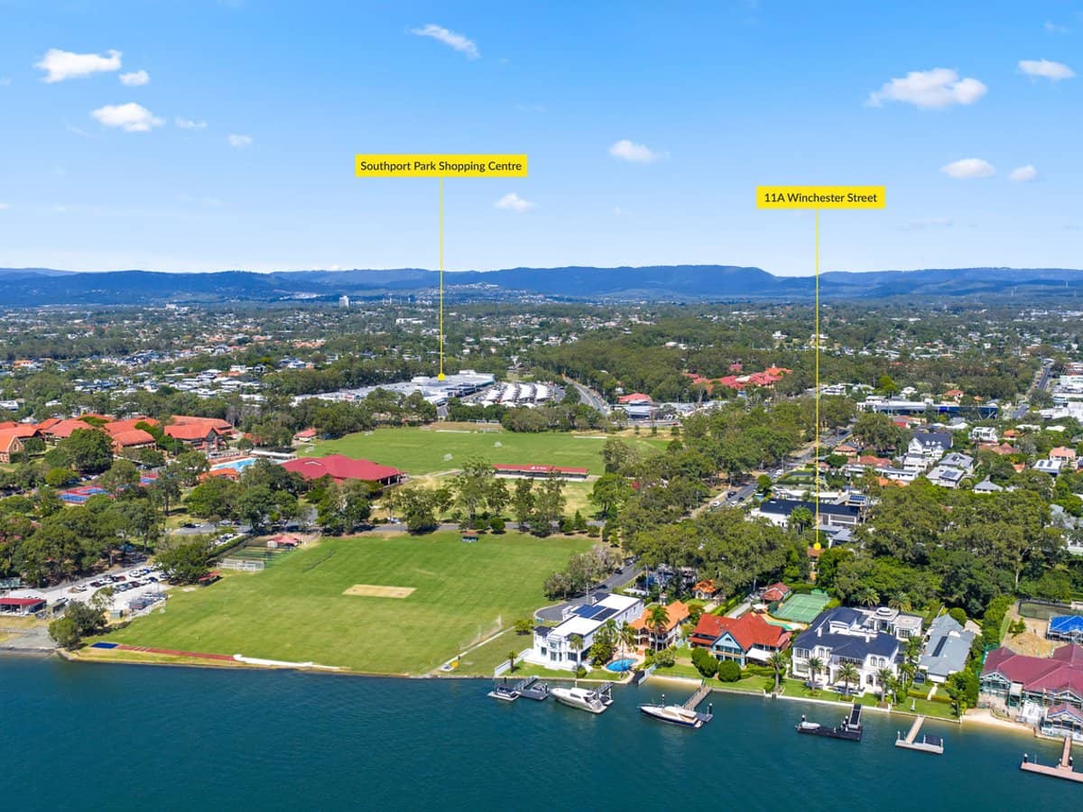 11A Winchester Street, Southport - Thumbnail 20