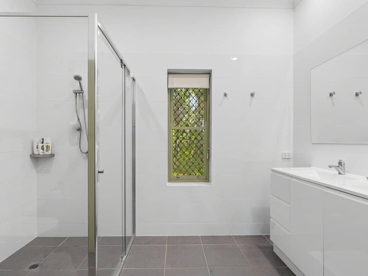 11A Winchester Street, Southport - Thumbnail 21