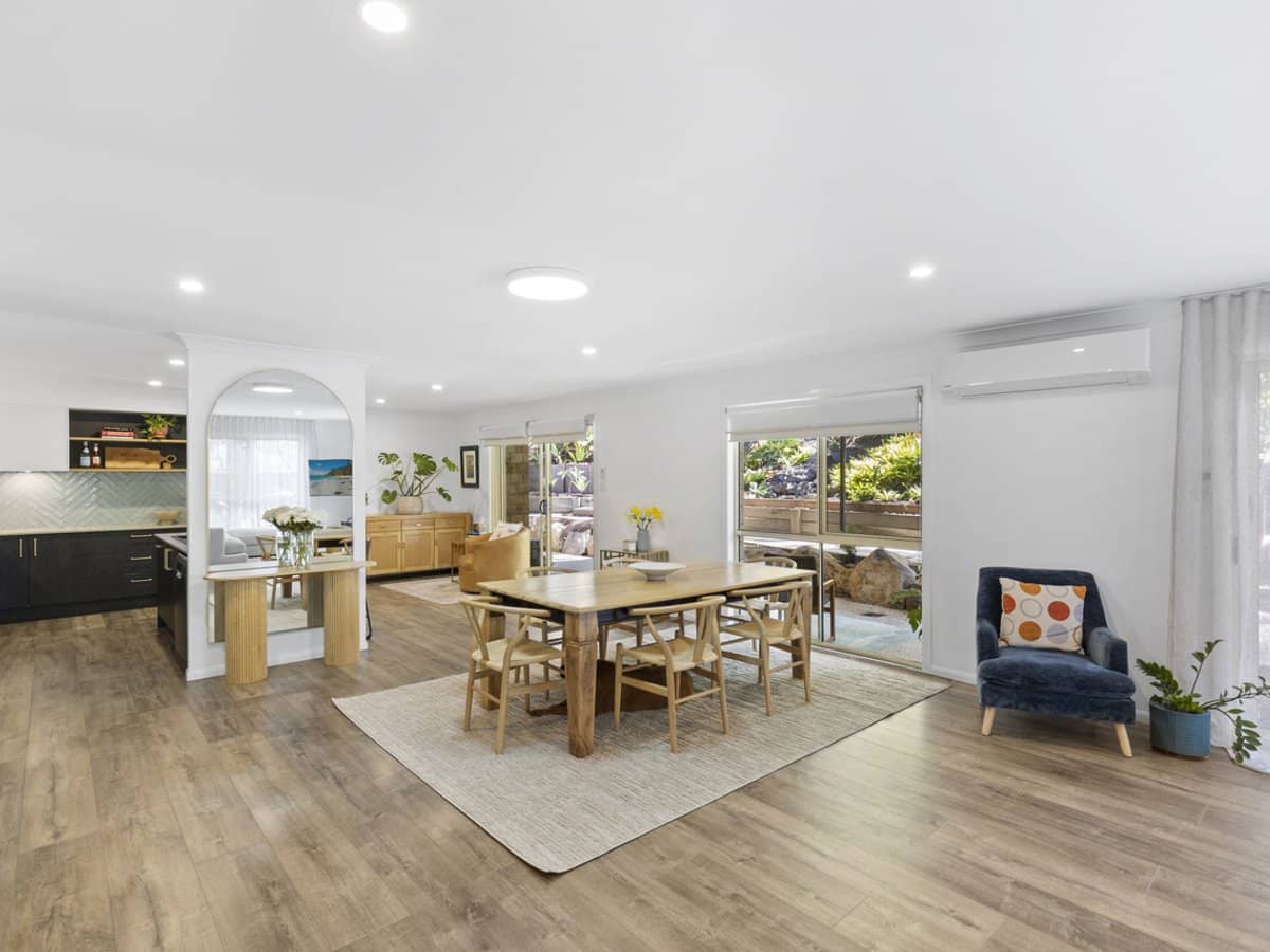 7 Humberside Close, Mudgeeraba - Thumbnail 1