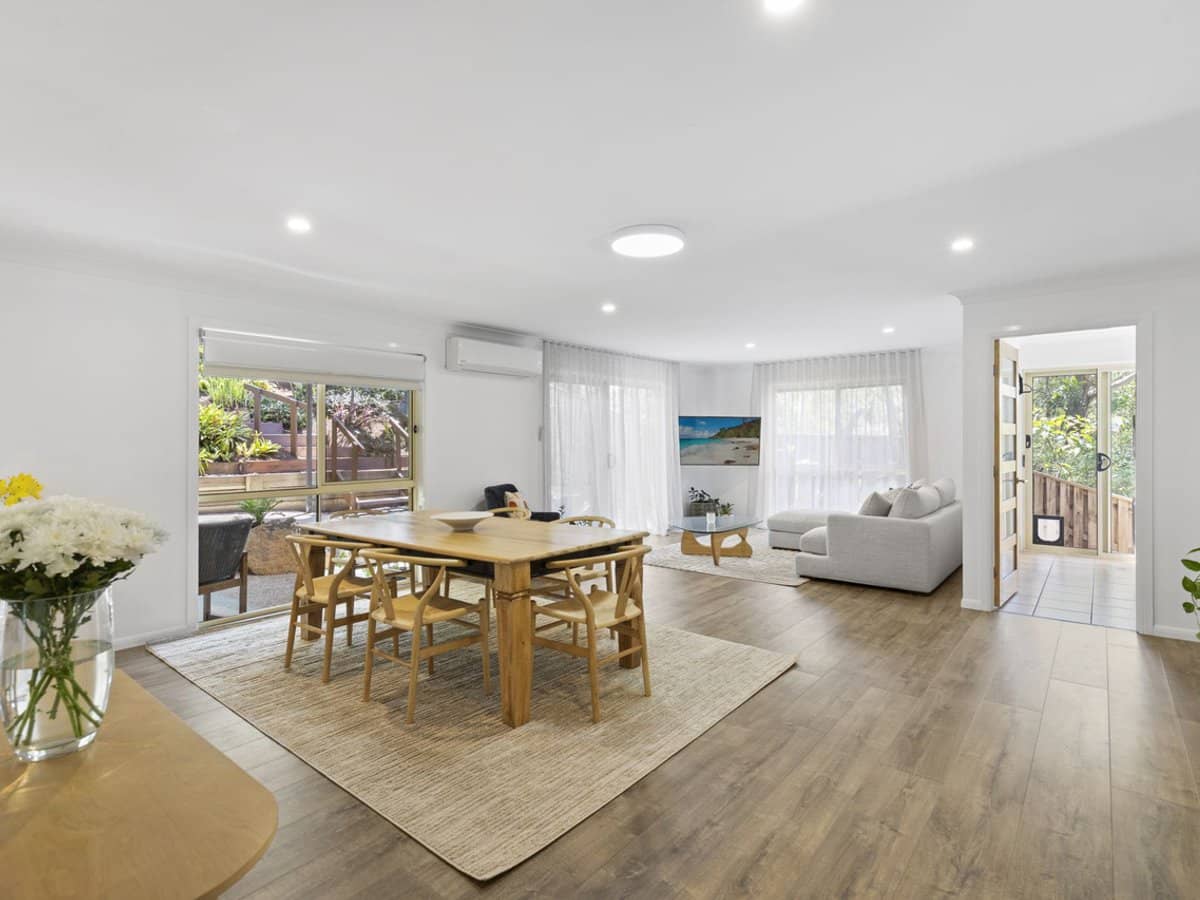 7 Humberside Close, Mudgeeraba - Thumbnail 3