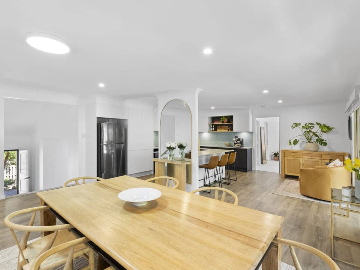 7 Humberside Close, Mudgeeraba - Thumbnail 4