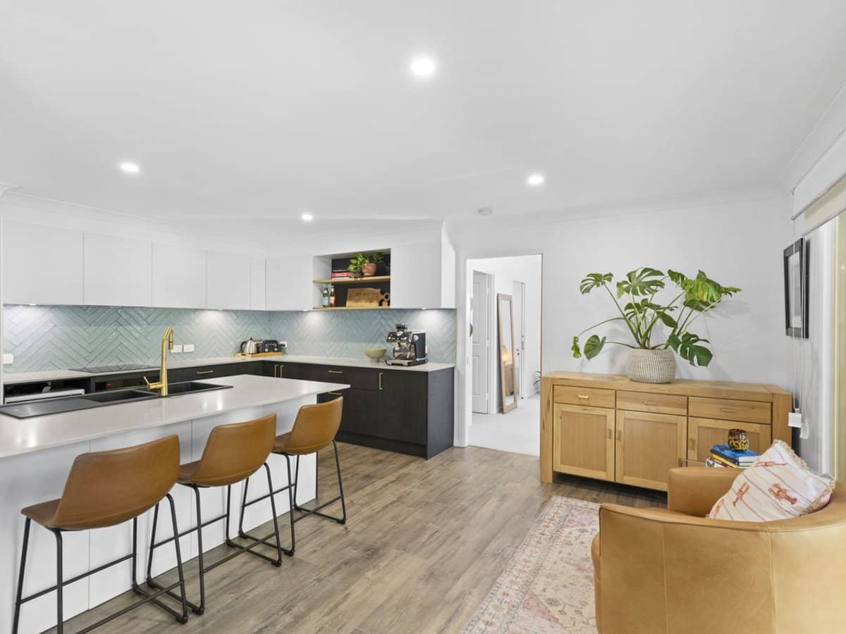 7 Humberside Close, Mudgeeraba - Thumbnail 5