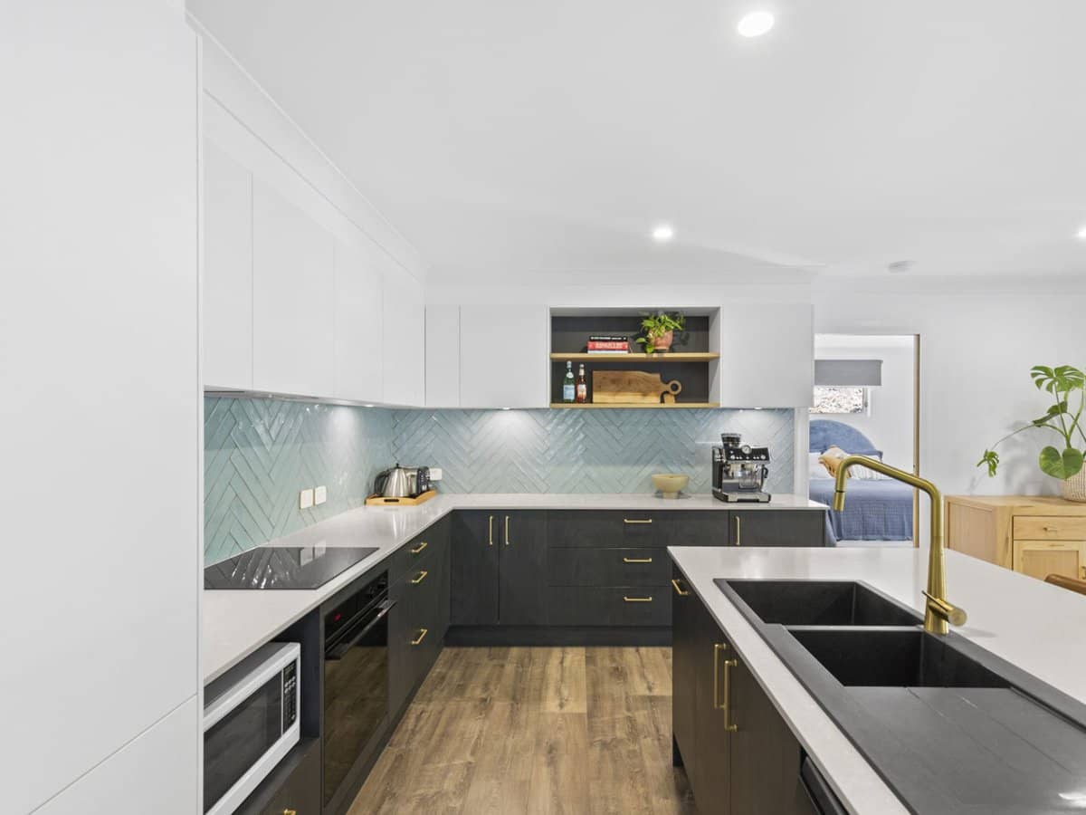 7 Humberside Close, Mudgeeraba - Thumbnail 6