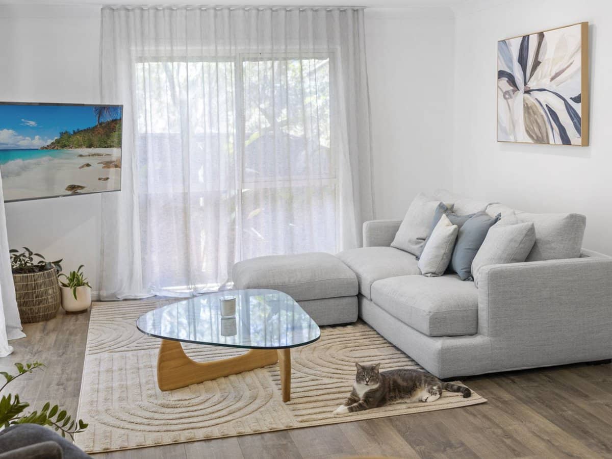 7 Humberside Close, Mudgeeraba - Thumbnail 7