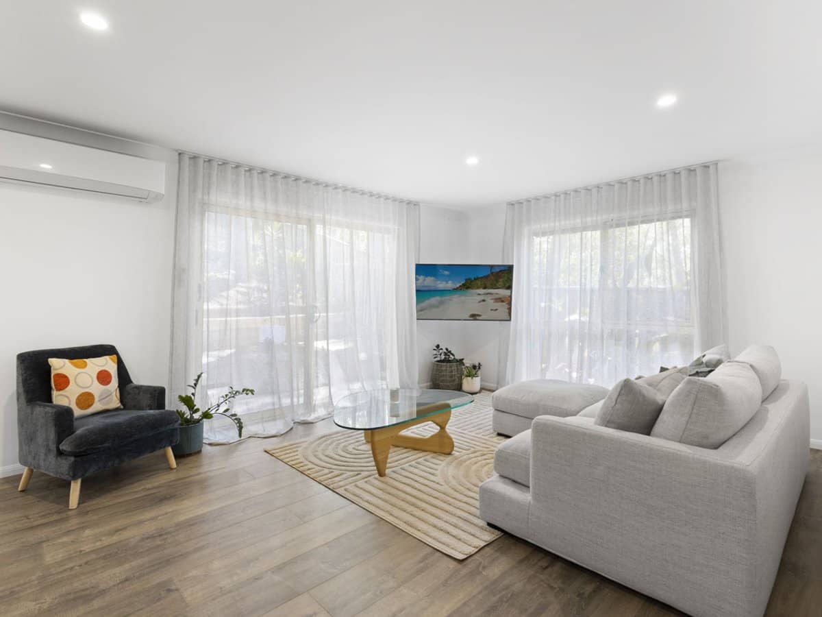 7 Humberside Close, Mudgeeraba - Thumbnail 8