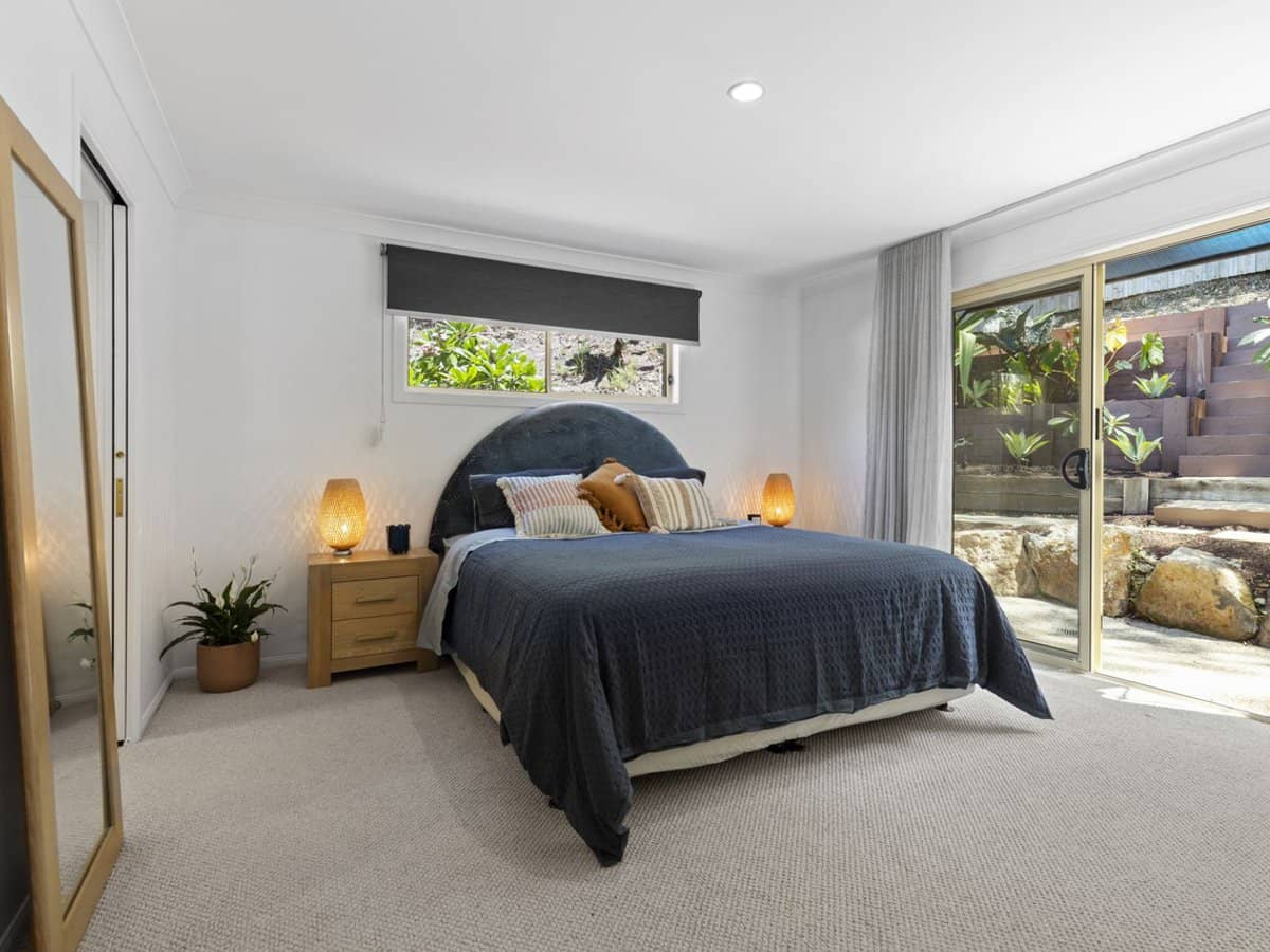 7 Humberside Close, Mudgeeraba - Thumbnail 9