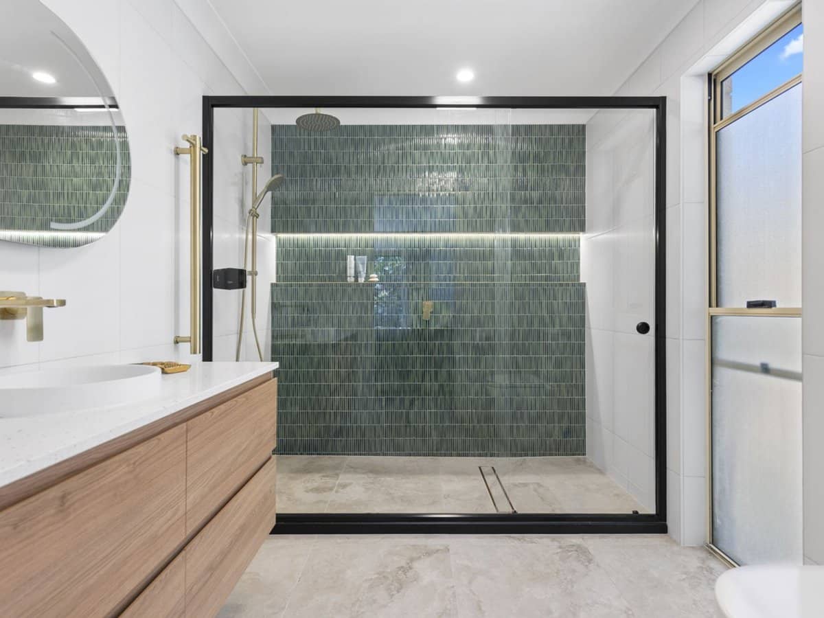 7 Humberside Close, Mudgeeraba - Thumbnail 10