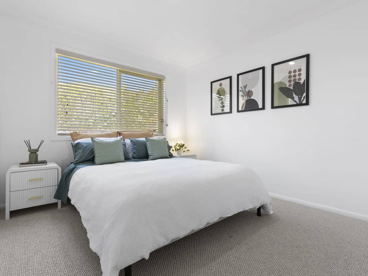 7 Humberside Close, Mudgeeraba - Thumbnail 11