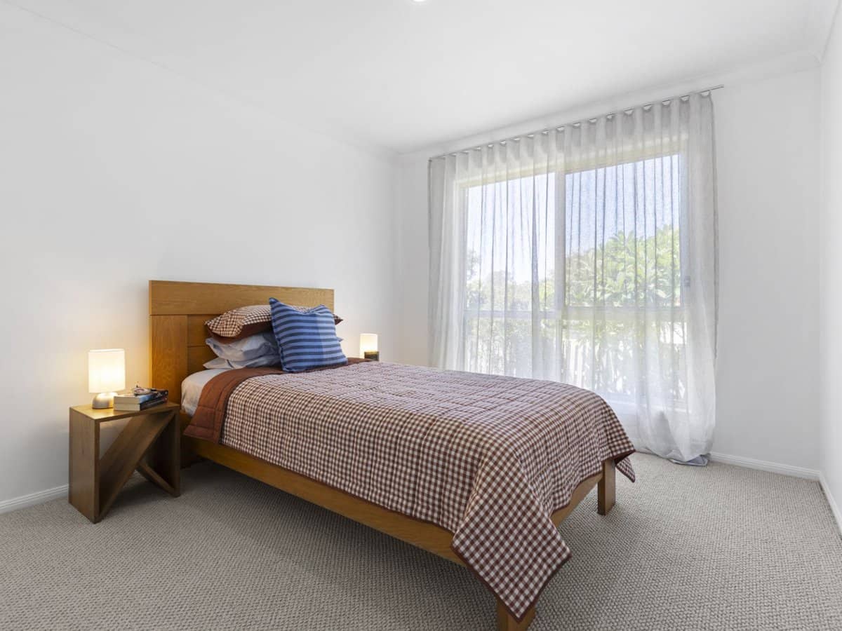 7 Humberside Close, Mudgeeraba - Thumbnail 12