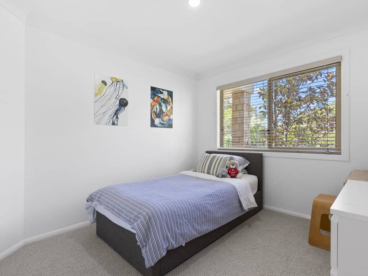 7 Humberside Close, Mudgeeraba - Thumbnail 14