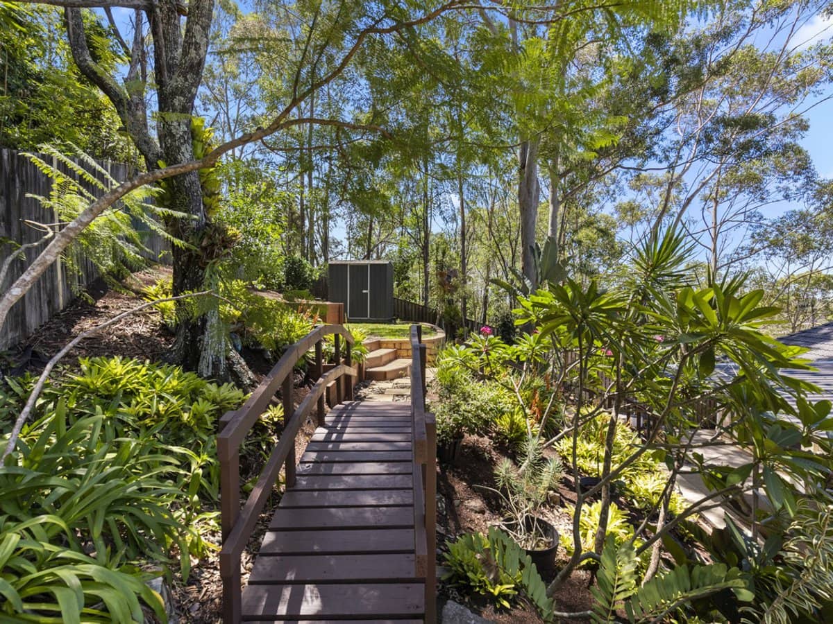 7 Humberside Close, Mudgeeraba - Thumbnail 15
