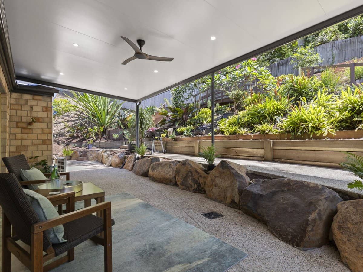 7 Humberside Close, Mudgeeraba - Thumbnail 16