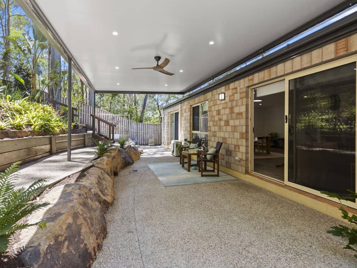 7 Humberside Close, Mudgeeraba - Thumbnail 17
