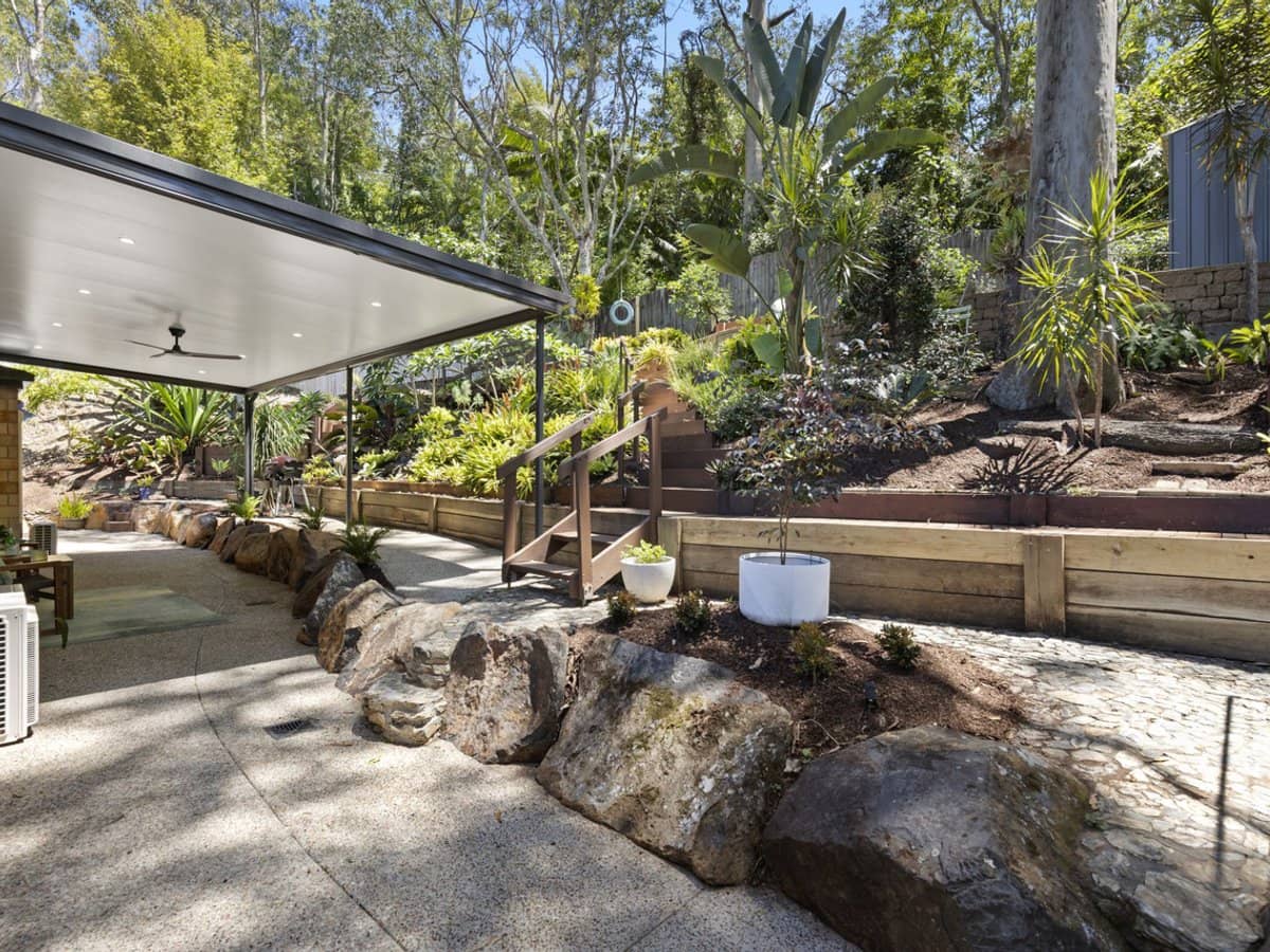 7 Humberside Close, Mudgeeraba - Thumbnail 18