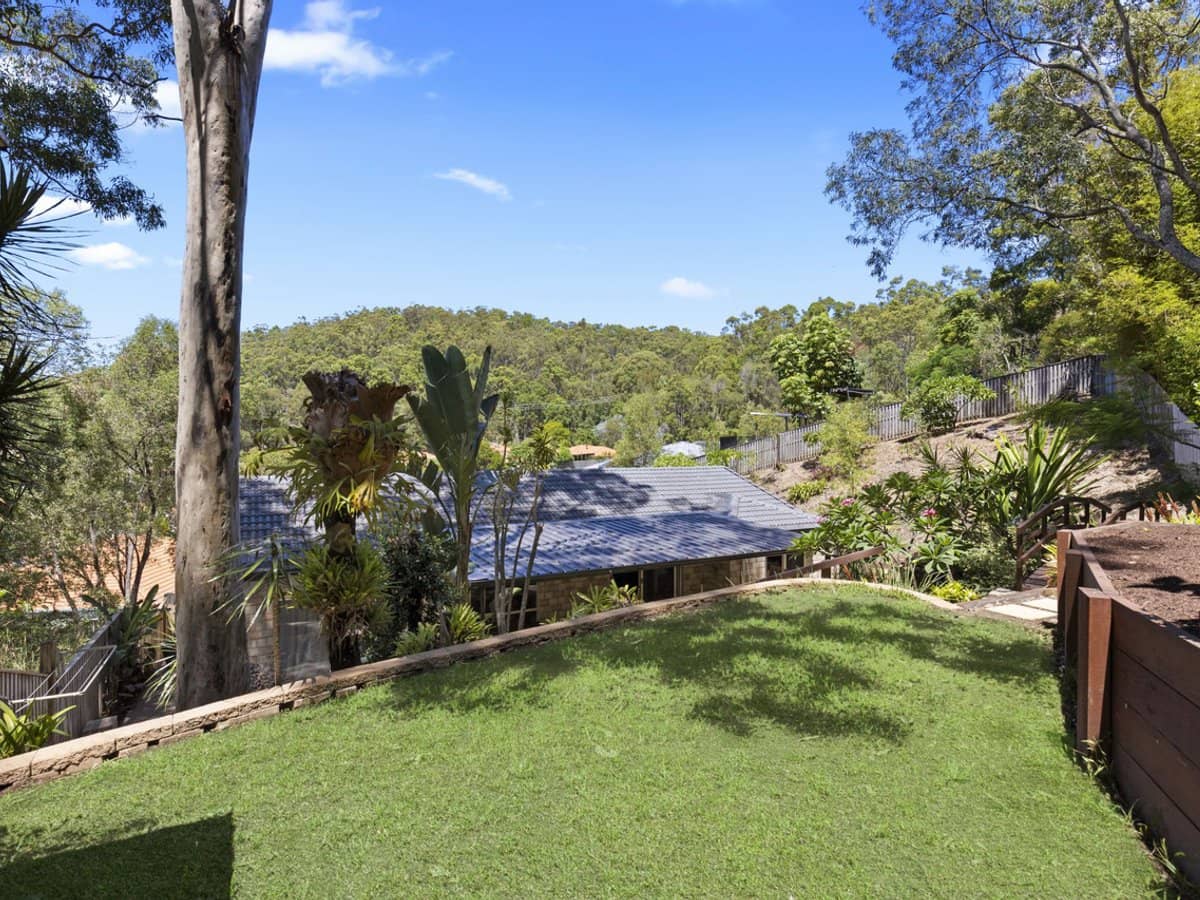 7 Humberside Close, Mudgeeraba - Thumbnail 19