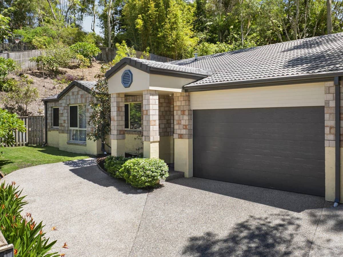 7 Humberside Close, Mudgeeraba - Thumbnail 20