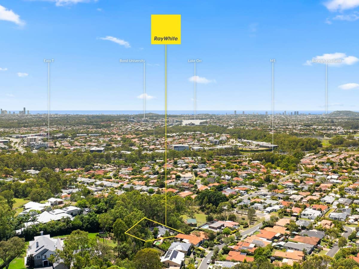 7 Humberside Close, Mudgeeraba - Thumbnail 23