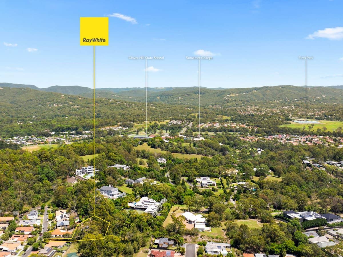 7 Humberside Close, Mudgeeraba - Thumbnail 24