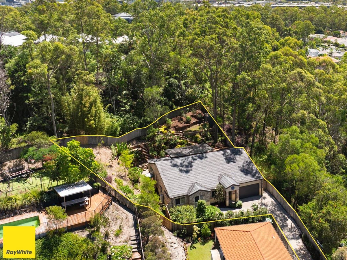7 Humberside Close, Mudgeeraba - Thumbnail 25