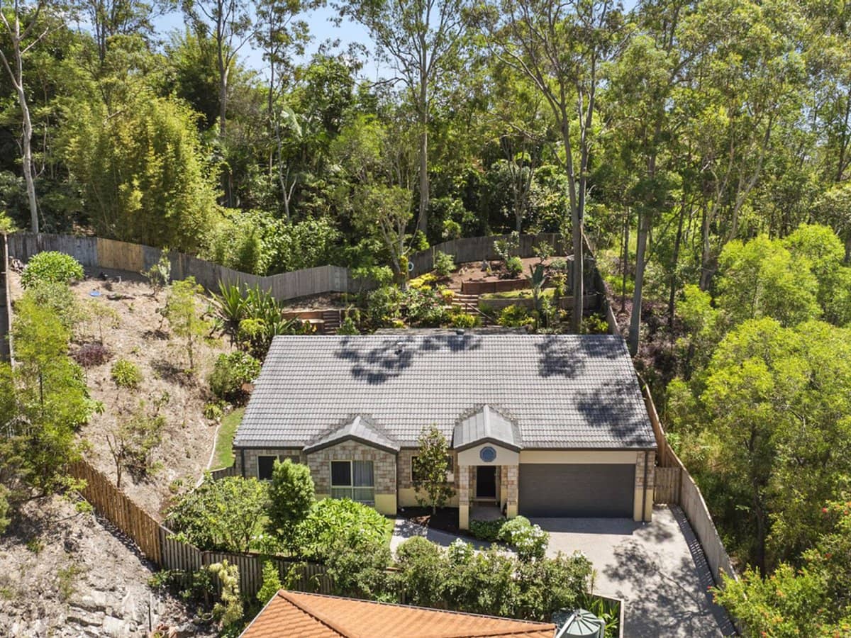 7 Humberside Close, Mudgeeraba - Thumbnail 26