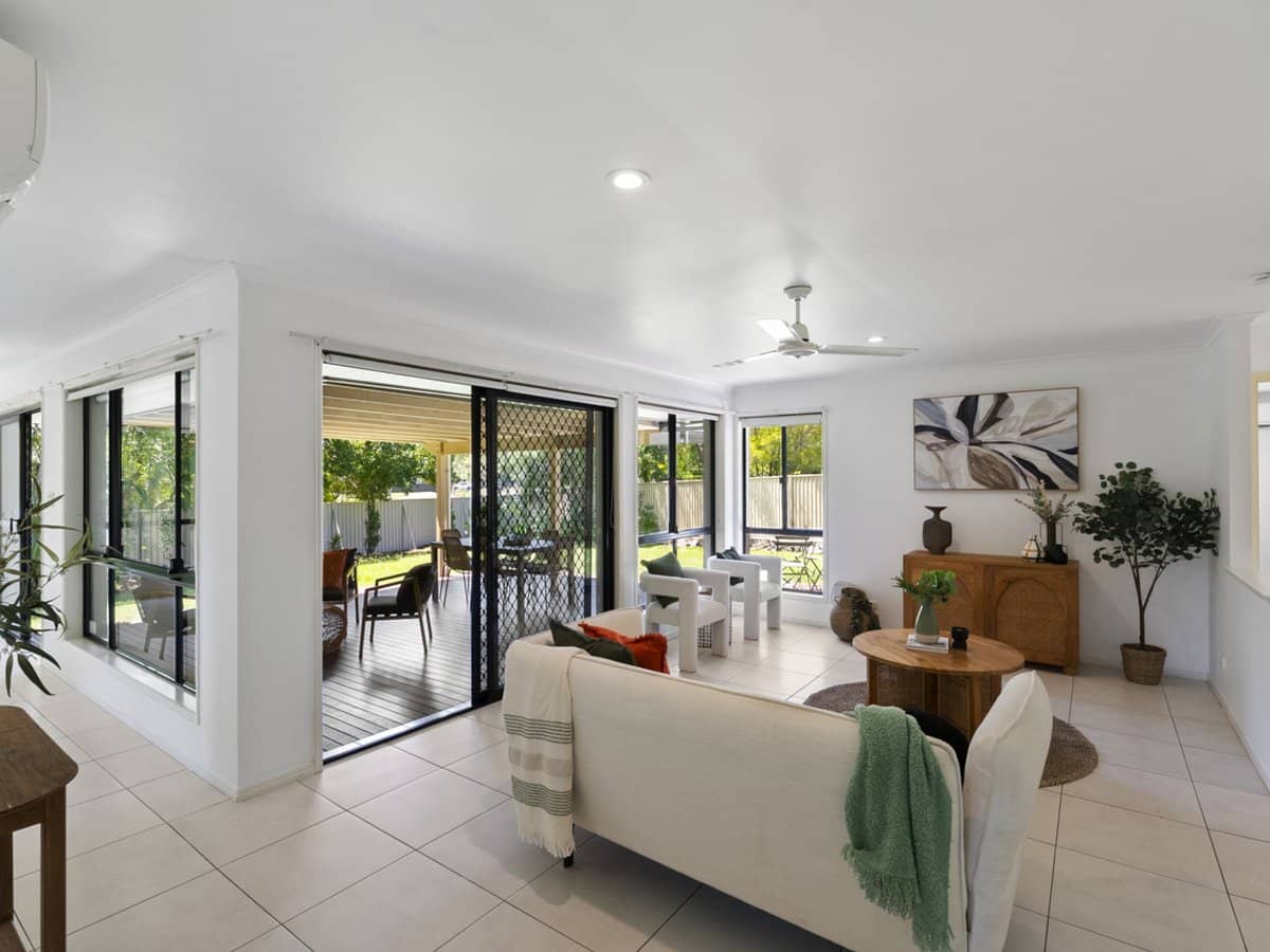 40 Lucille Ball Place, PARKWOOD - Thumbnail 2