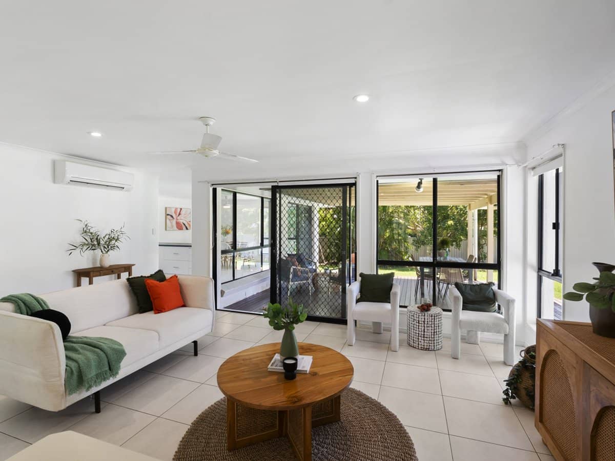 40 Lucille Ball Place, PARKWOOD - Thumbnail 3