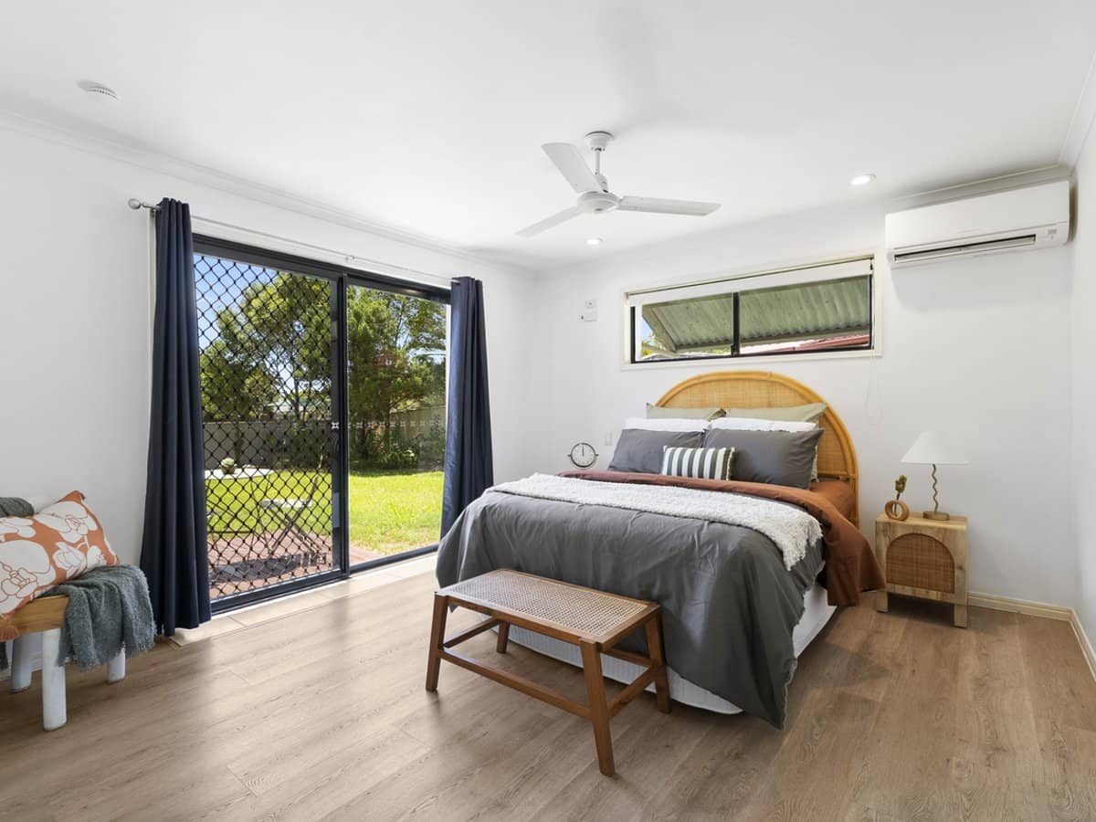 40 Lucille Ball Place, PARKWOOD - Thumbnail 6