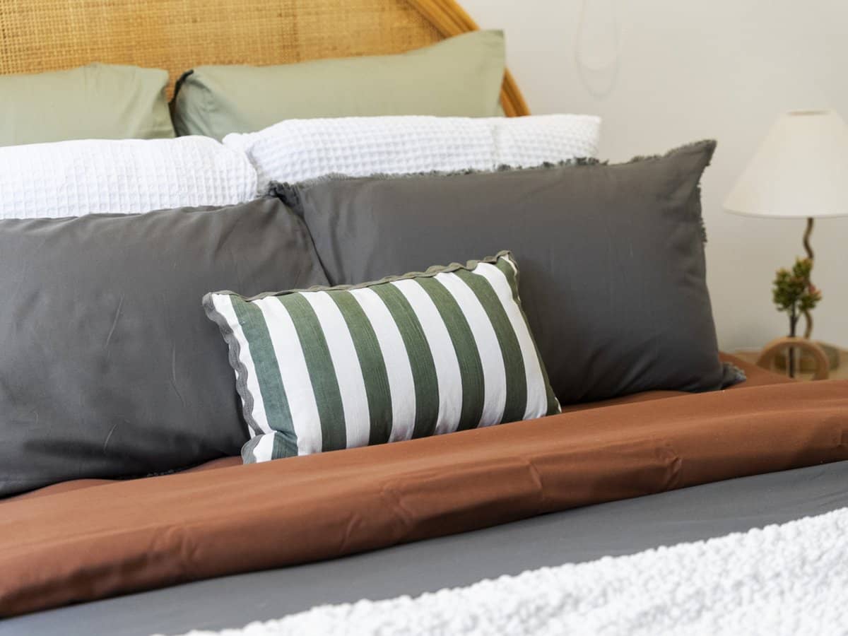 40 Lucille Ball Place, PARKWOOD - Thumbnail 7