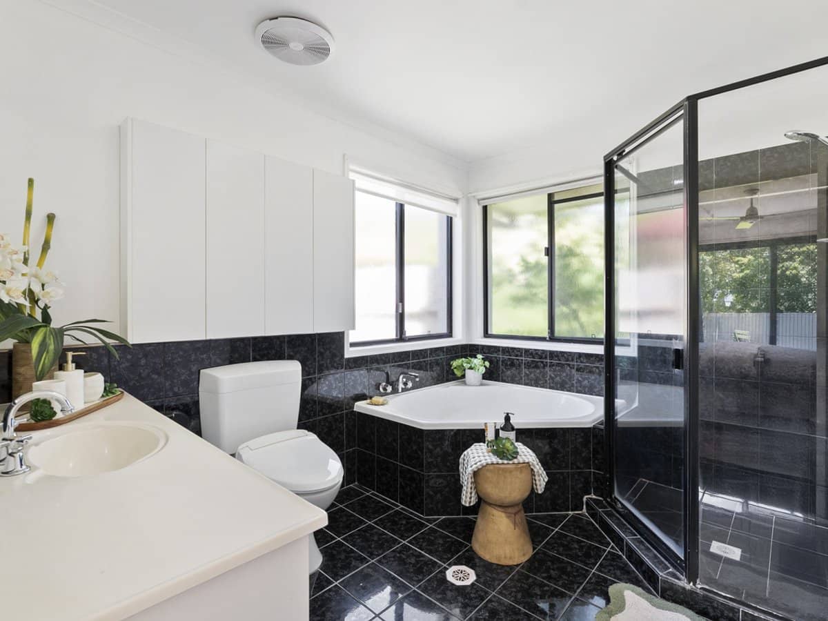 40 Lucille Ball Place, PARKWOOD - Thumbnail 8