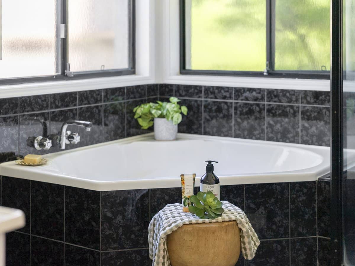 40 Lucille Ball Place, PARKWOOD - Thumbnail 9