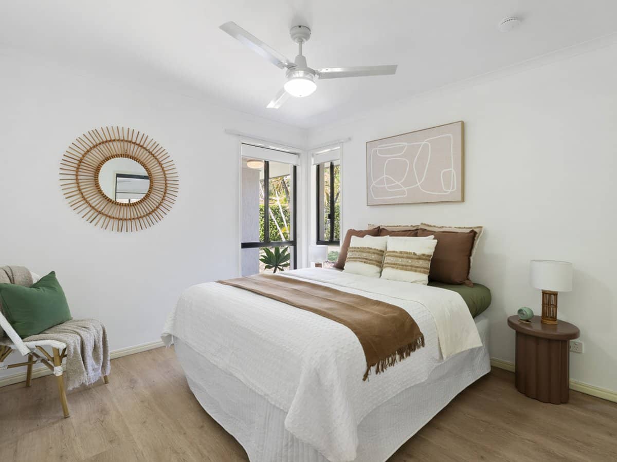 40 Lucille Ball Place, PARKWOOD - Thumbnail 10