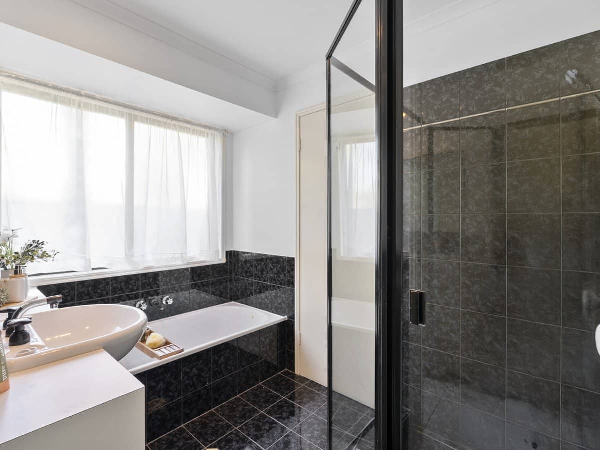 40 Lucille Ball Place, PARKWOOD - Thumbnail 11