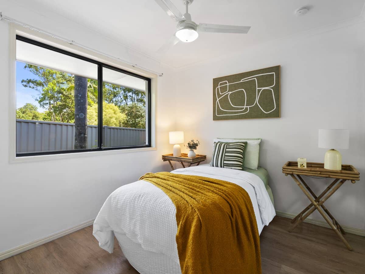 40 Lucille Ball Place, PARKWOOD - Thumbnail 12